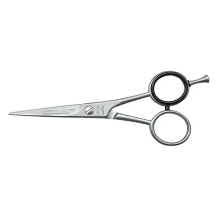 [11372] TIJERA CORTE IPSUM 5,5" - BIFULL