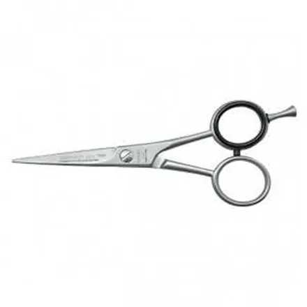 [GF3017] TIJERA CORTE IPSUM 6" - BIFULL