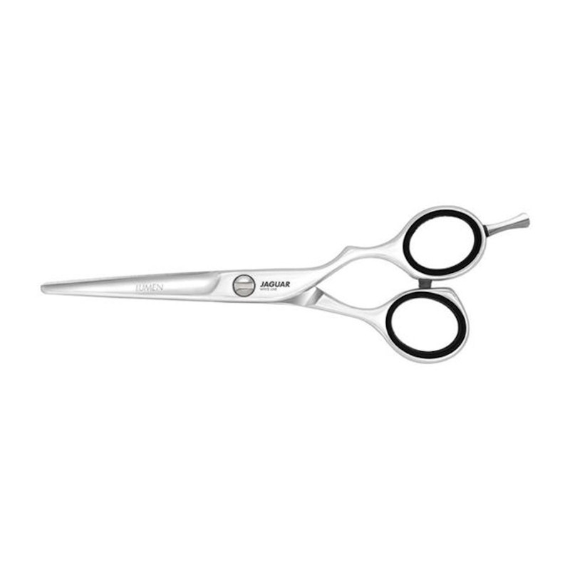 [T20W4660] TIJERA CORTE LUMEN 6,0" - JAGUAR