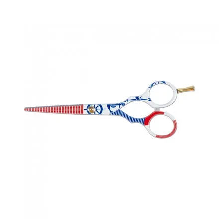 [16022] TIJERA CORTE MARINE 5,5" - BIFULL