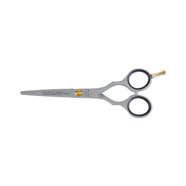 [16052] TIJERA CORTE PRE-STYLE 5.5" - BIFULL