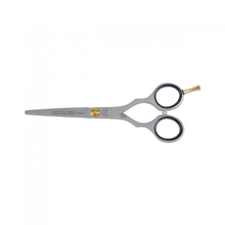TIJERA CORTE PRE-STYLE 6" - BIFULL
