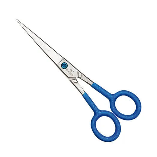 [04359] TIJERA CORTE PROFESIONAL INICIACIÓN 6,5" - EUROSTIL