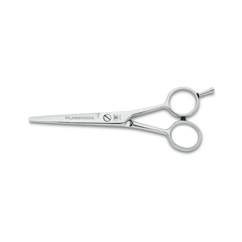 [38866] TIJERA CORTE SOFT 5.5" - FILARMÓNICA