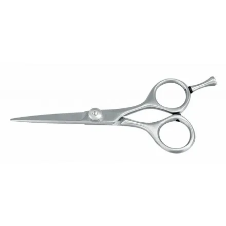 [17307] TIJERA DE CORTE BASIC 7" - BIFULL