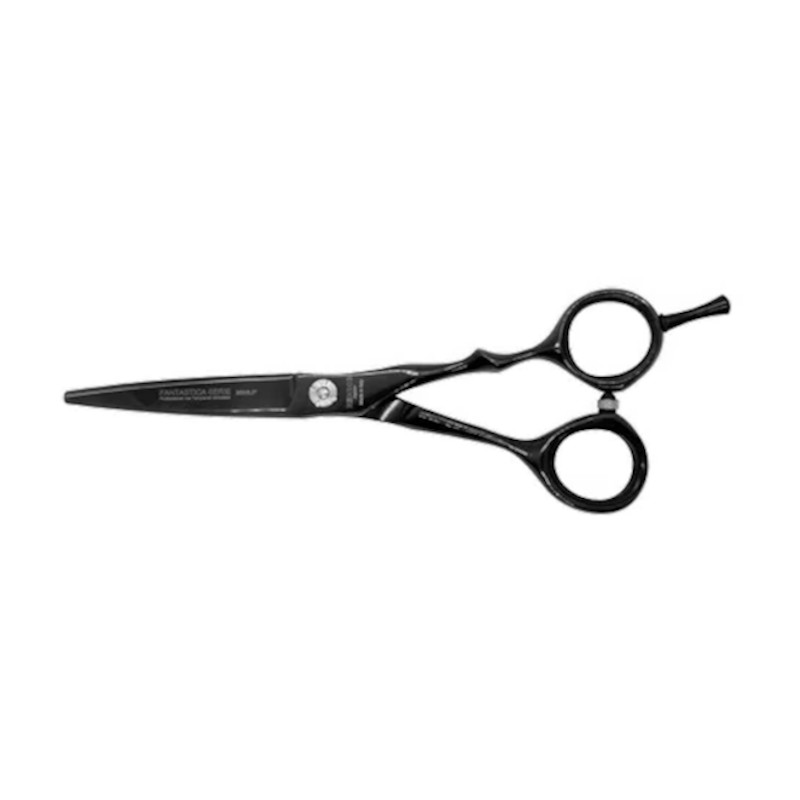 [38130] TIJERA DE CORTE FANTASIA LINE 6" - HENBOR
