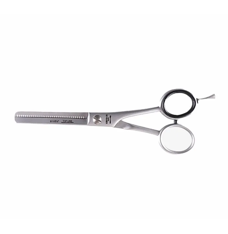 [BFCOR20447 43994] TIJERA DE ESCULPIR TOP LINE 5,5'' - HENBOR