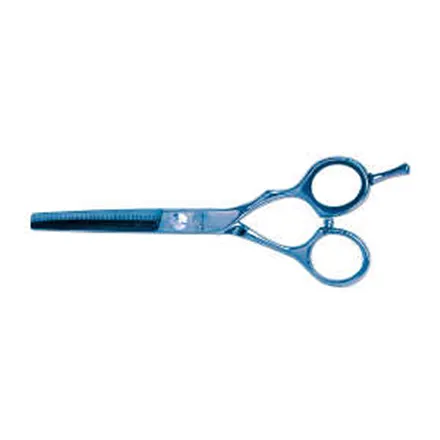 [12186] TIJERA ESCULPIR ACTION LINE 5.5" - BIFULL