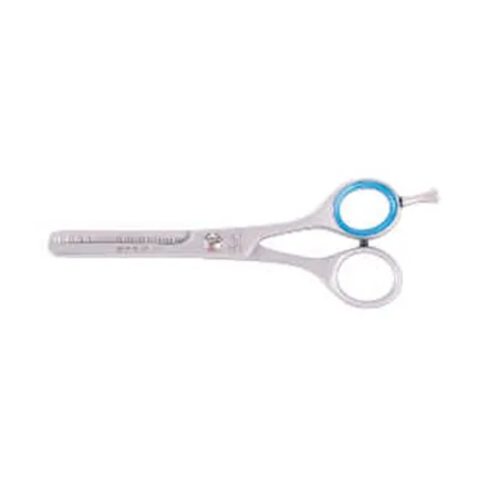 [12181] TIJERA ESCULPIR CLASSIC LINE 6.5" - BIFULL
