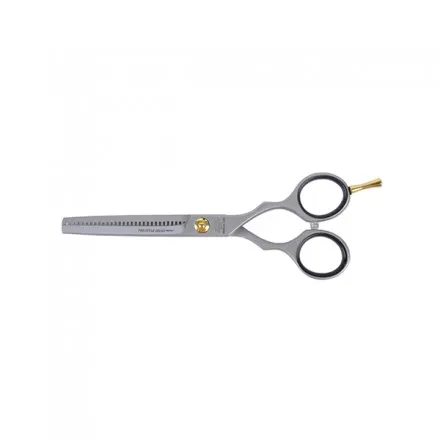 [16054] TIJERA ESCULPIR PRE-STYLE 6" - BIFULL