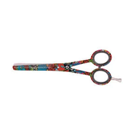 [12174] TIJERA ESCULPIR TOP LINE HARDY 5.5" - BIFULL