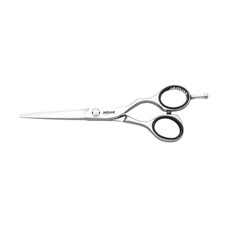 [T20G21160] TIJERA GOLD DIAMOND E 6" - JAGUAR