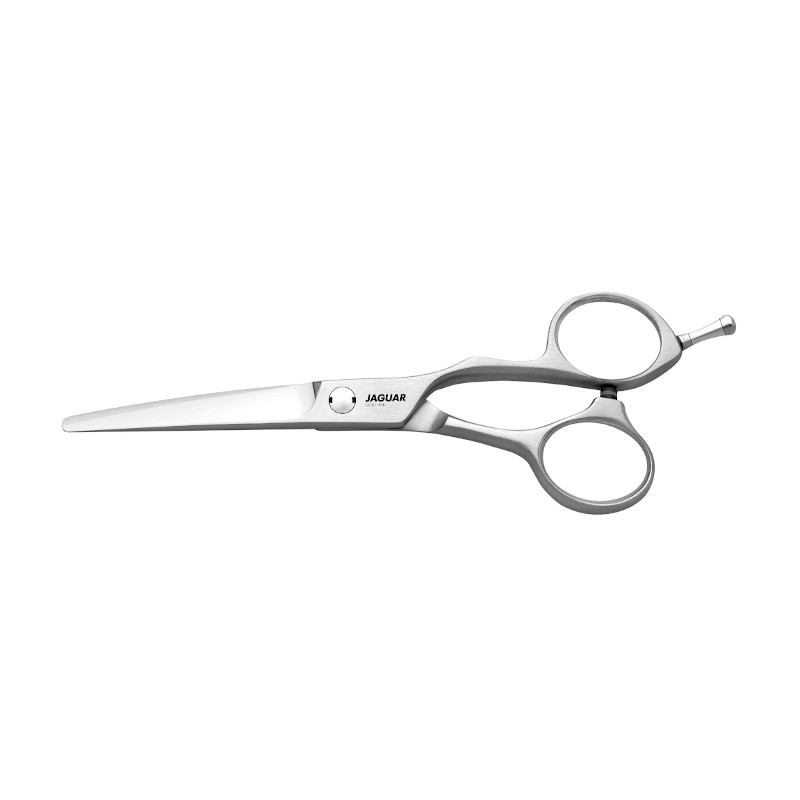 [T20G27160] TIJERA GOLD XENOX 6" - JAGUAR