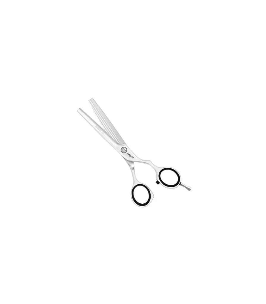 [T20W3056] TIJERA LUMEN ESCULPIR 43 6,0" - JAGUAR