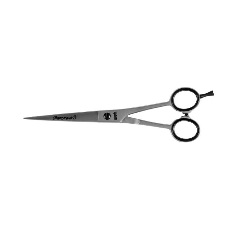 [33679] TIJERA ONE 6.5 - GLAMTECH