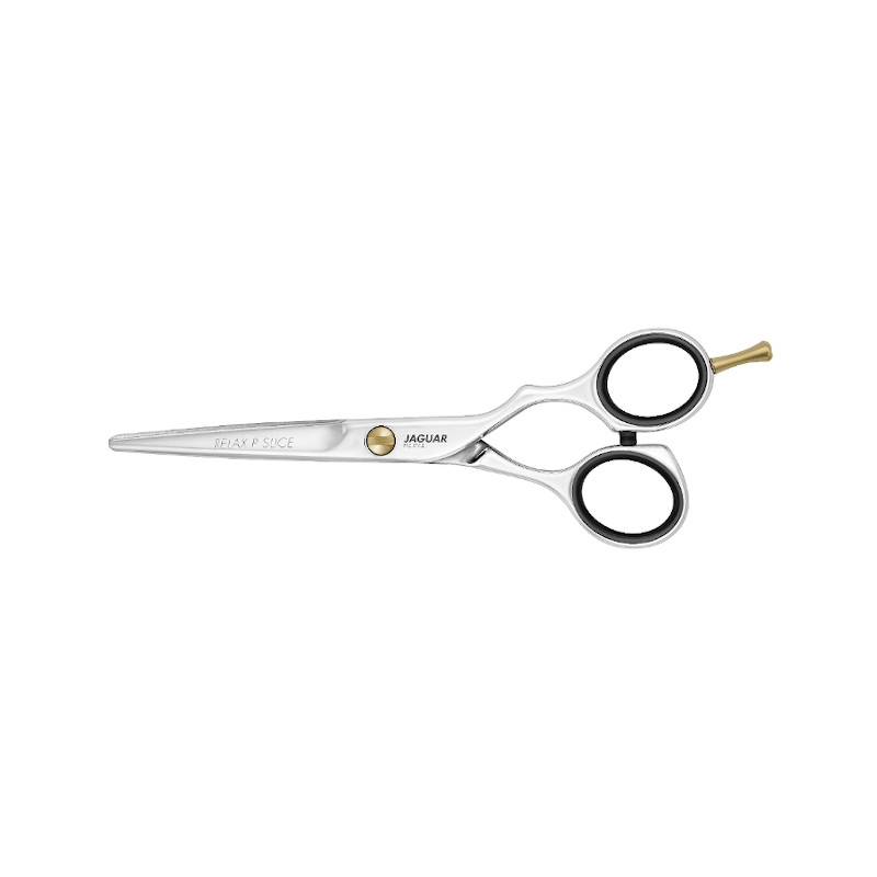 [T20PS81255] TIJERA PRE STYLE  RELAX P SLICE 5.5 - JAGUAR