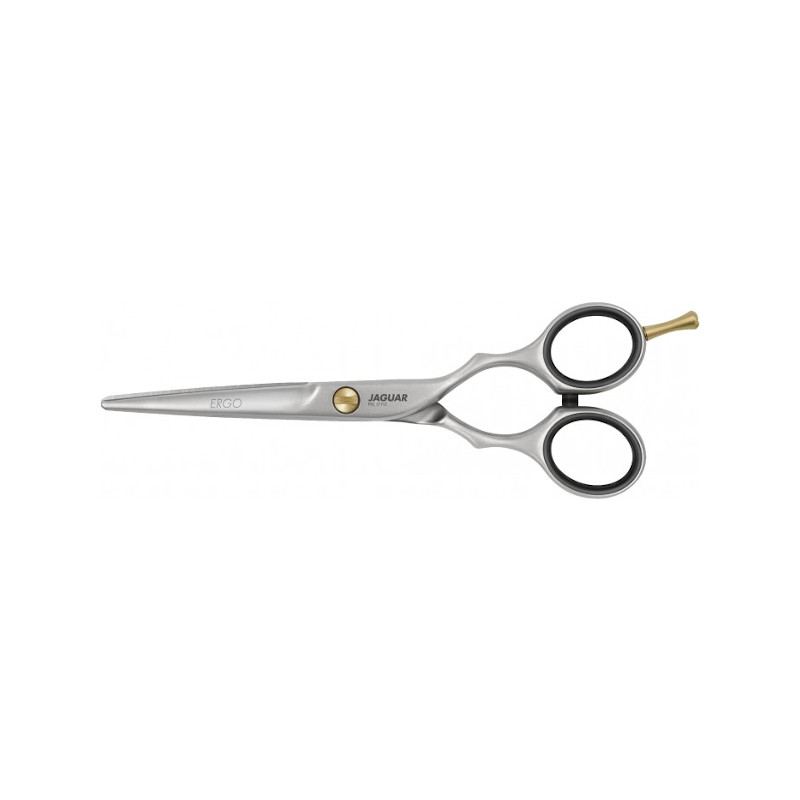 [T20PS82255] TIJERA PRE STYLE ERGO 5.5 - JAGUAR