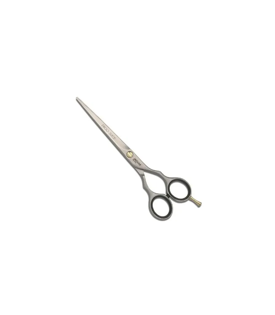 [T20PS82060] TIJERA PRE STYLE ERGO SLICE 6 - JAGUAR