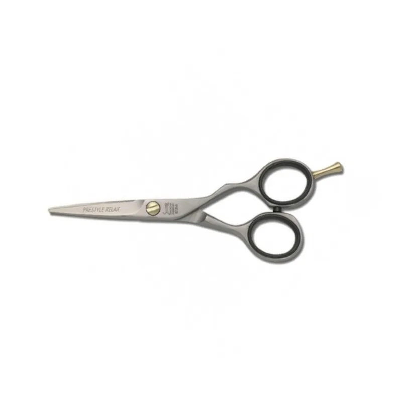 [T20PS82350] TIJERA PRE STYLE RELAX 5 - JAGUAR