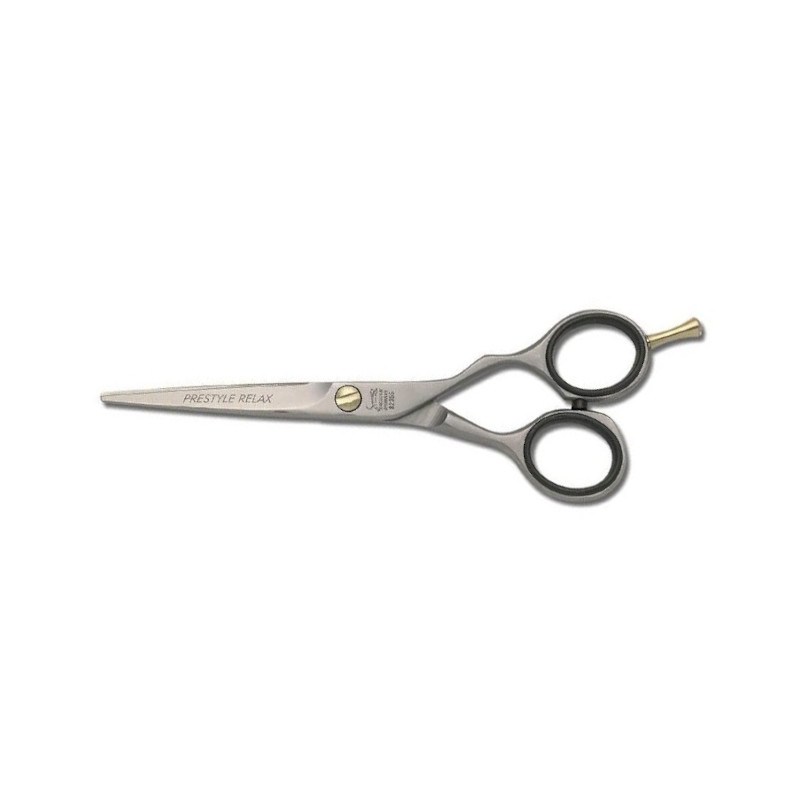 [T20PS82355] TIJERA PRE STYLE RELAX 5.5" - JAGUAR MICRO