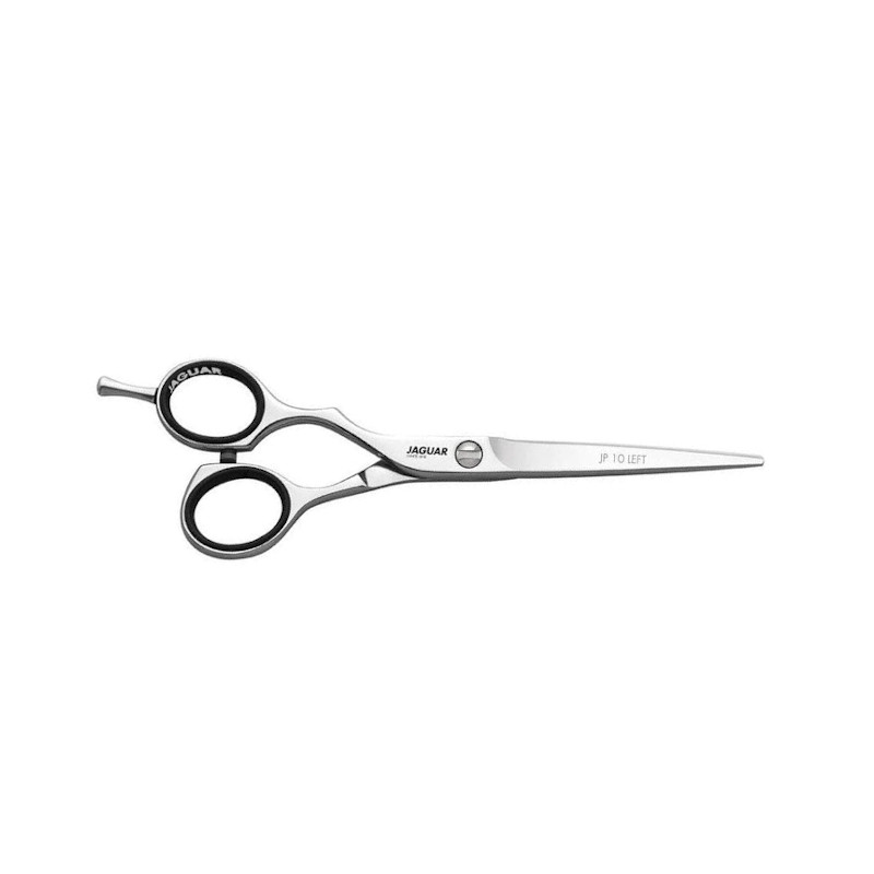 [T20L49575] TIJERA ZURDOS JP 10 5.75 - JAGUAR