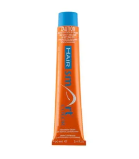 [T5150832] TINTE Nº 8.32 RUBIO CLARO BEIGE - HAIR SMART