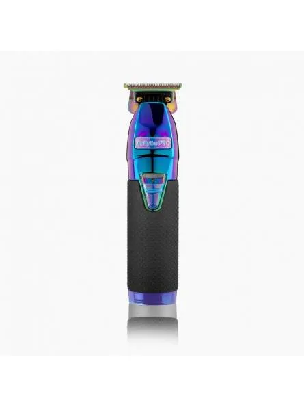 [ART14603] TRIMMER BOOST SKELETON + CHAMELEON - BABYLISS