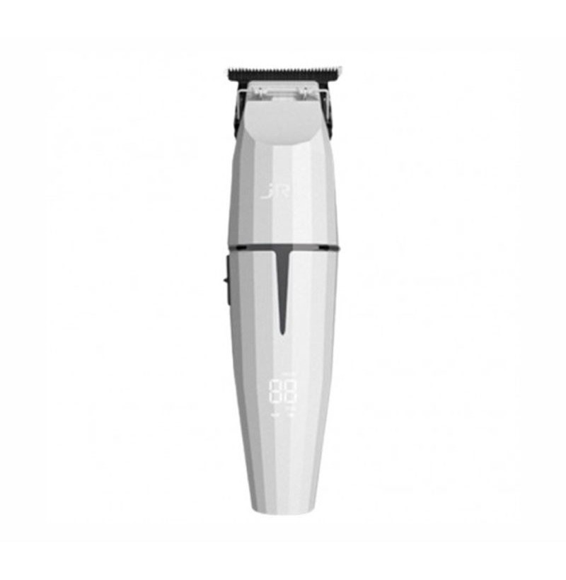 TRIMMER GHOST - JRL