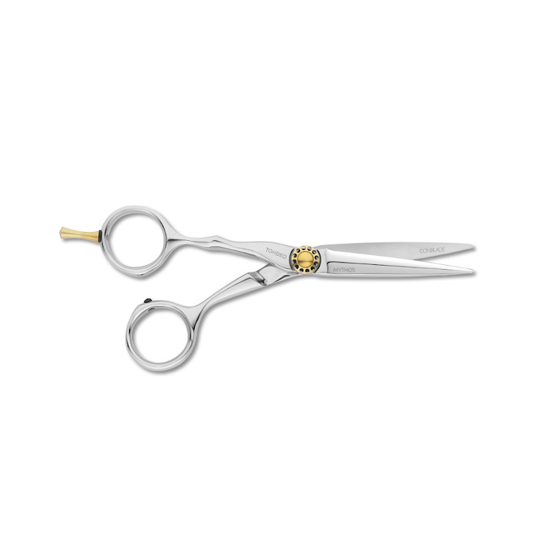 TIJERA MYTHOS OFFSET 5.5 LEFT CONBLADE - TONDEO