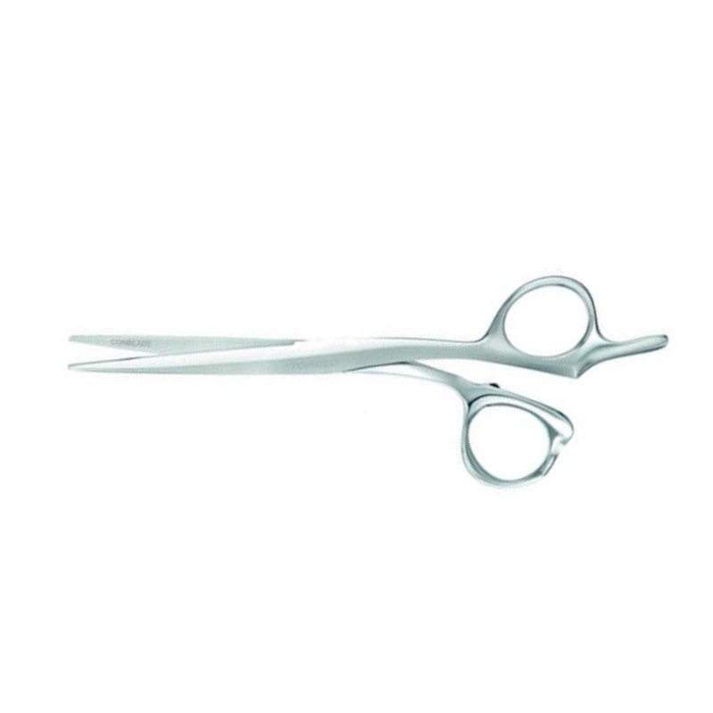TIJERA ZENTAO OFFSET 6.5 CONBLADE - TONDEO