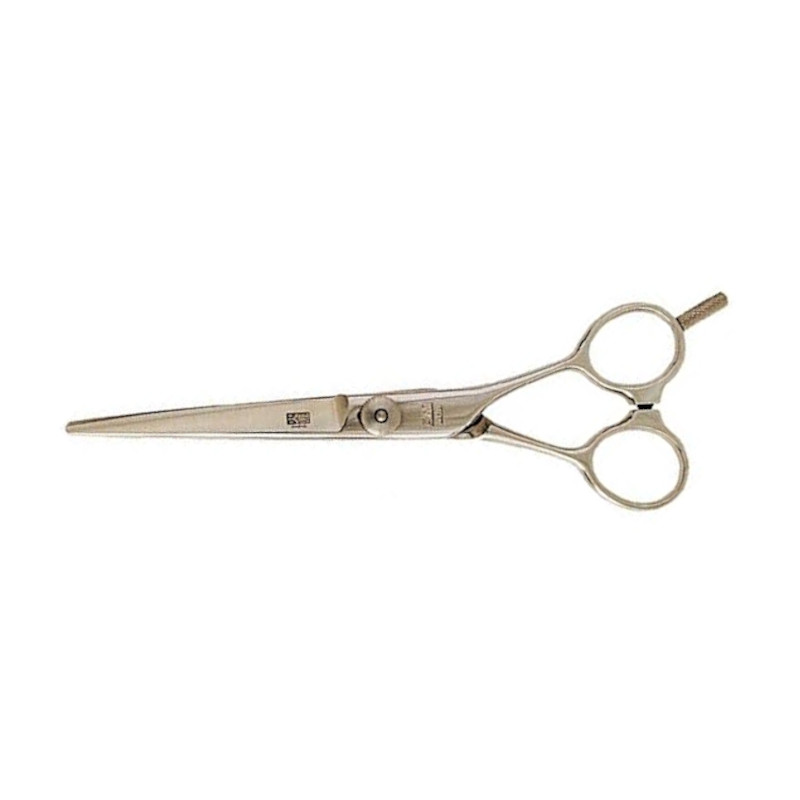 TIJERA KASHO BASIC DM60S 6"" - FAMA