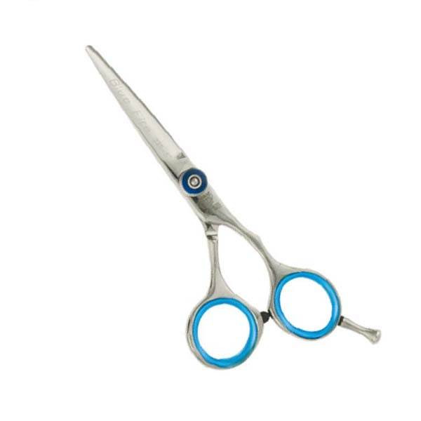 TIJERA 225 BLUE FIRE 5"" - KIEPE