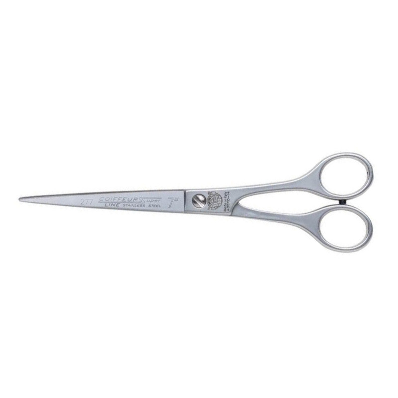 TIJERA 277 COIFFEUR 7" - KIEPE