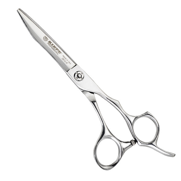 TIJERA 2810 RAZOR EDGE 6"" - KIEPE