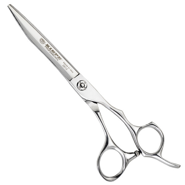 TIJERA 2810 RAZOR EDGE 6½"" - KIEPE
