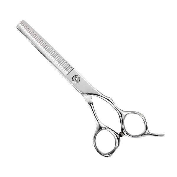 TIJERA 2898 RAZOR EDGE  6"" (30) - KIEPE