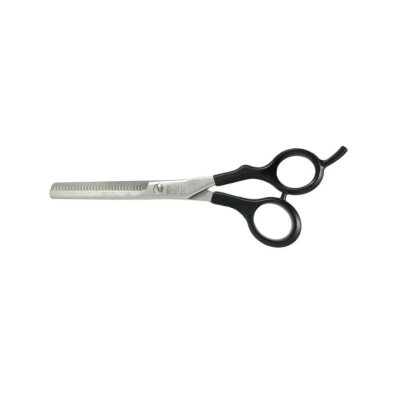 TIJERA SONIC ESCULPIR 6" 28D - KIEPE