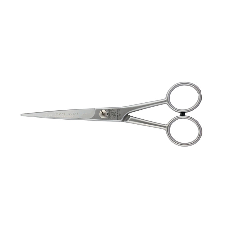 TIJERA 2127 PROFESSIONAL 6" - KIEPE