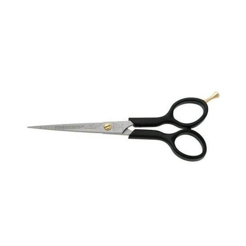 TIJERA 2312 ERGONOMIX 6" - KIEPE
