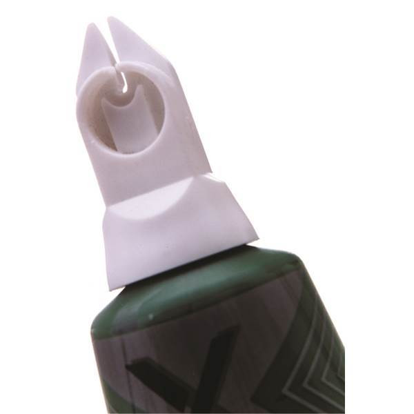 APLICADOR TINTE - HAIRGUM
