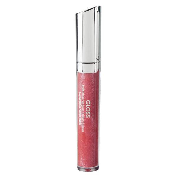 BRILLO LABIAL Nº06 ROSA PERLA - D'ORLEAC