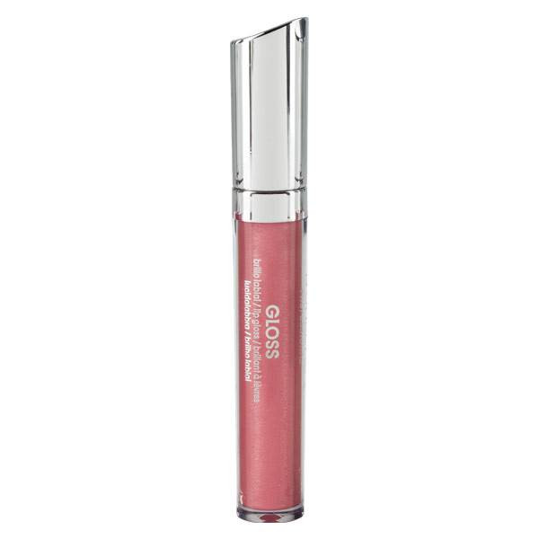 BRILLO LABIAL Nº07 ROSA CLARO - D'ORLEAC