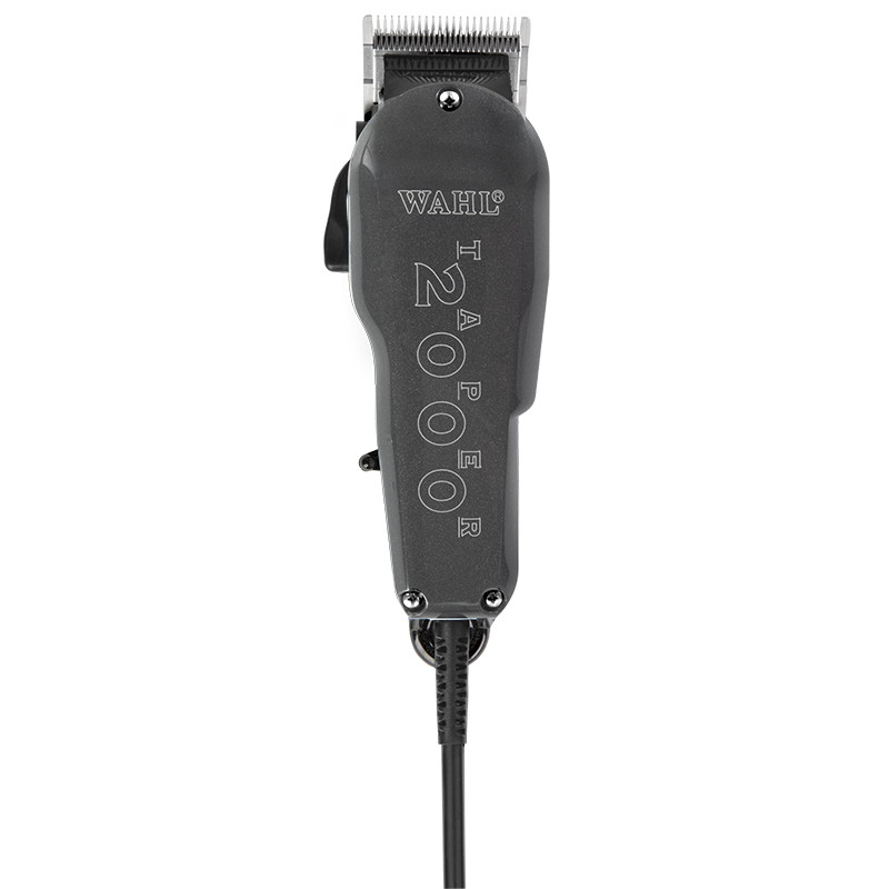 MÁQUINA CORTE TAPER 2000 - WAHL