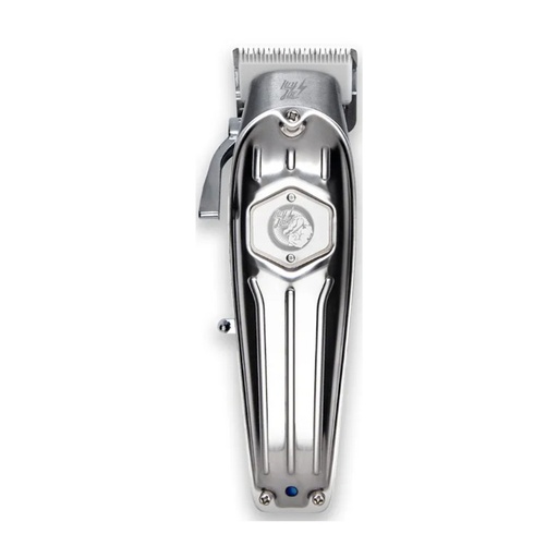 CLIPPER METÁLICA MACHINE - HEY JOE! 