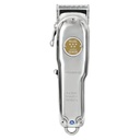 MAQUINA CORTE SENIOR METAL EDITION CORDLESS - WAHL