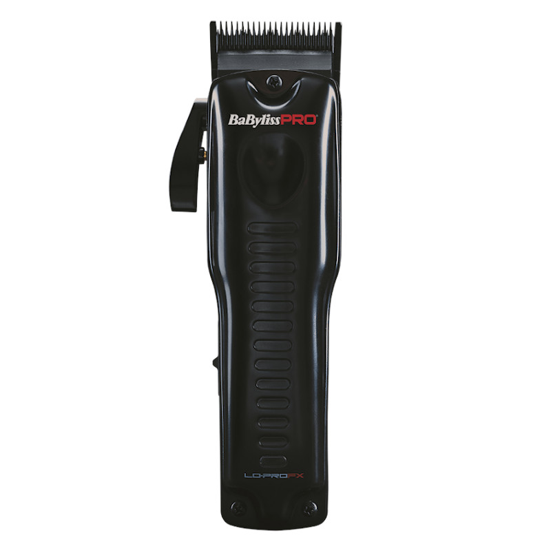 MÁQUINA CORTE LOPRO FX - BABYLISS PRO