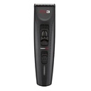 MÁQUINA CORTE FX3 FERRARI - BABYLISS PRO
