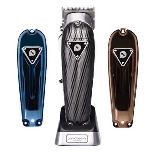 MAQUINA CORTE OMENS CUT - PERFECT BEAUTY