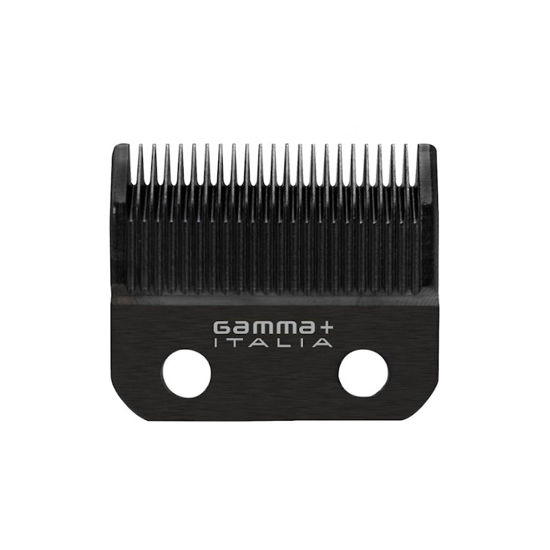 CUCHILLA FIJA CLIPPER TAPER DLC - GAMMA PIU