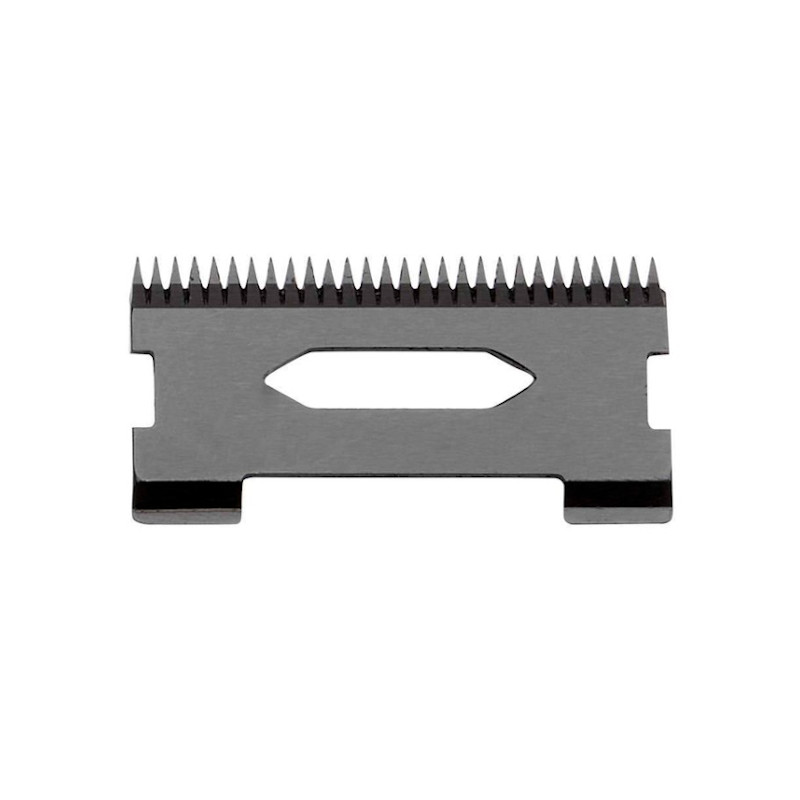 CUCHILLA INTERNA SLIM DEEP DLC - GAMMA PIU